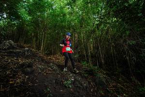 BIB: 
                            <button type="button" onclick="openModal(25099984)" class="btn btn-primary btn-sm float-right btn-popup" data-toggle="modal" data-target=".modal-high-quality">
                        <i class="fas fa-shopping-cart"></i> Add to Cart
                    </button>
                                            <button type="button" onclick="isThisMe(25099984, true)" class="btn btn-success btn-sm float-right btn-popup btn-isme hidden" data-toggle="tooltip" data-placement="bottom" title="นี่คือรูปของคุณใช่ไหม คลิกที่นี่เพื่อเอาเข้าอัลบั้ม">
                        <i class="fas fa-plus"></i> Add to album
                    </button>
                    <button type="button" onclick="isThisMe(25099984, false)" class="btn btn-warning btn-sm float-right btn-popup btn-isnotme hidden">
                        <i class="fas fa-ban"></i> Remove from album
                    </button>